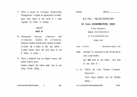 IT Fundamentals 2022.pdf